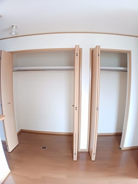 Naikan7 20241213000000