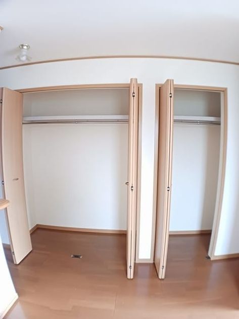 Naikan7 20241213000000 945x630