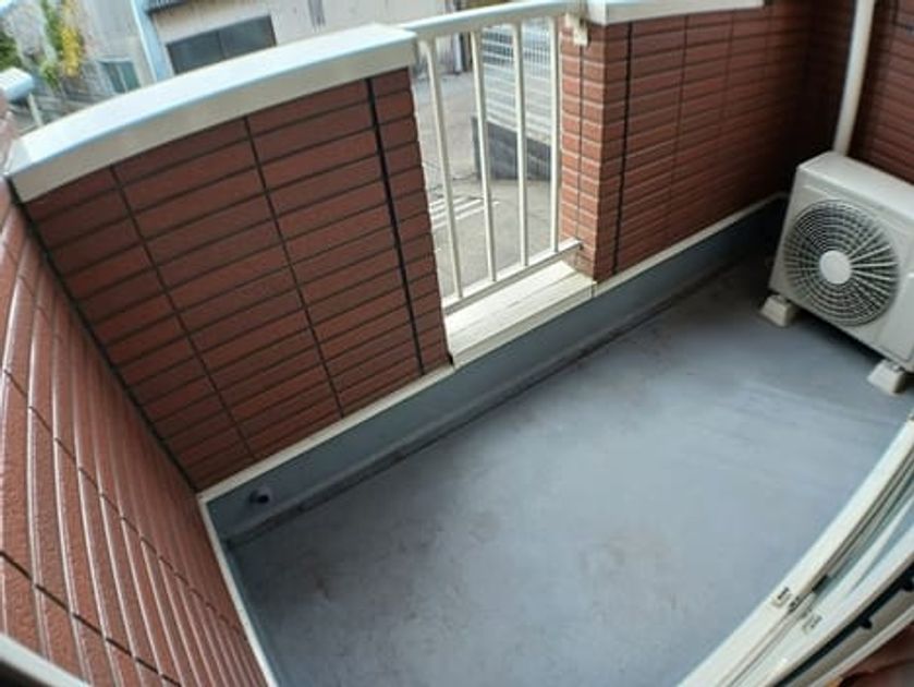 Naikan8 20241213000000 945x630