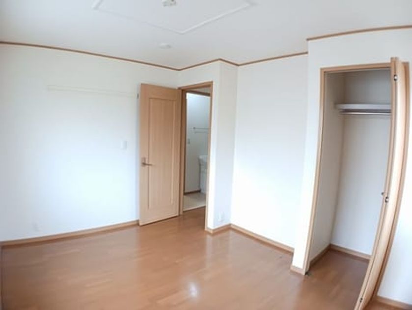 Naikan9 20241213000000 945x630