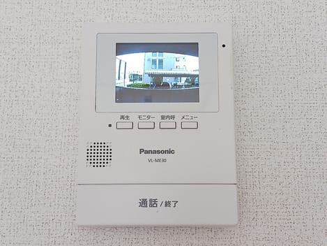 Naikan12 20260615000000