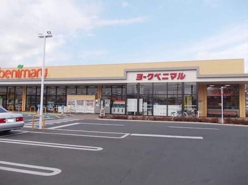 Naikan17 20210628000000 945x630