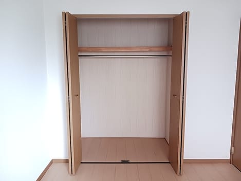 Naikan5 20260615000000