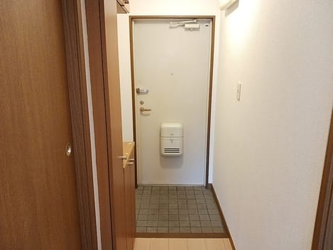 Naikan6 20260615000000
