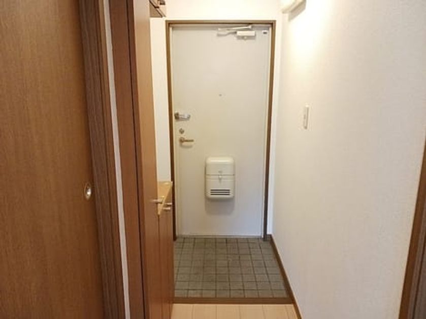 Naikan6 20260615000000 945x630
