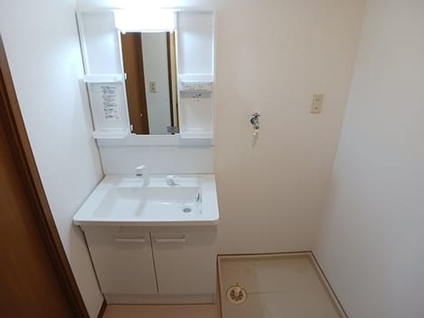 Naikan7 20260615000000 945x630
