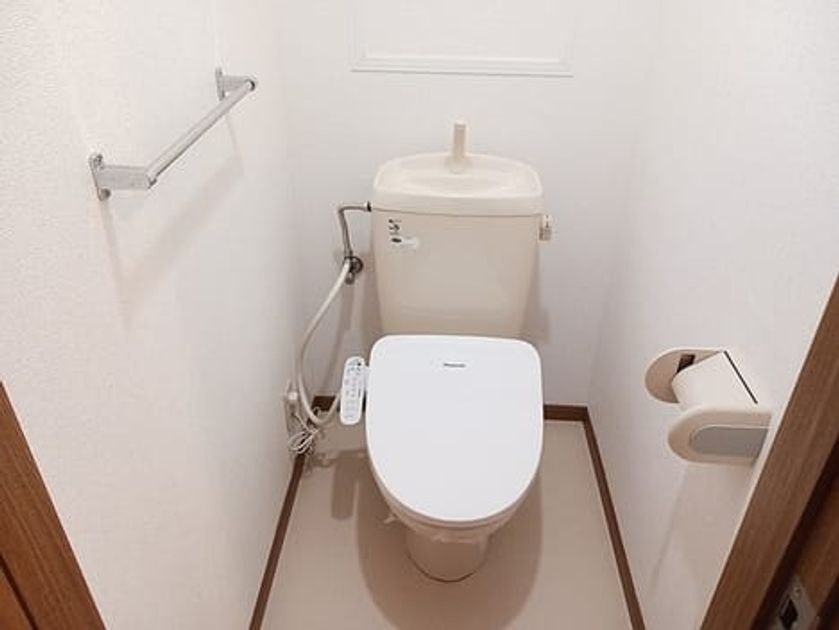 Naikan8 20260615000000 945x630