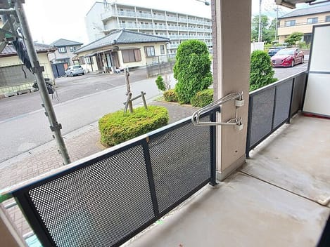Naikan9 20260615000000