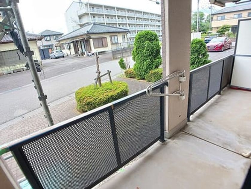 Naikan9 20260615000000 945x630