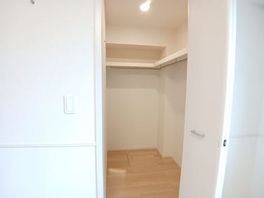 Naikan6 20260623000000 945x630
