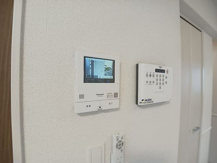 Naikan8 20260623000000 945x630