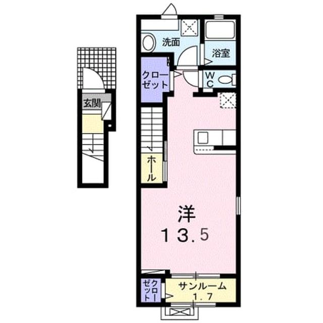 Madori 20260302000000 640x640