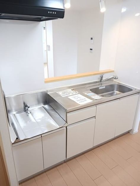 Naikan2 20260427000000 945x630