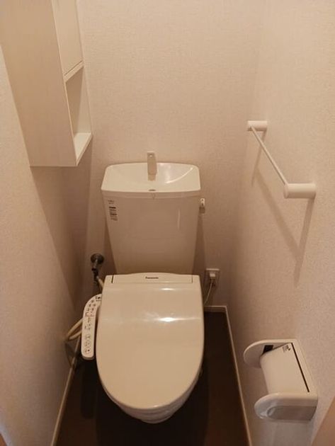 Naikan5 20260427000000 945x630