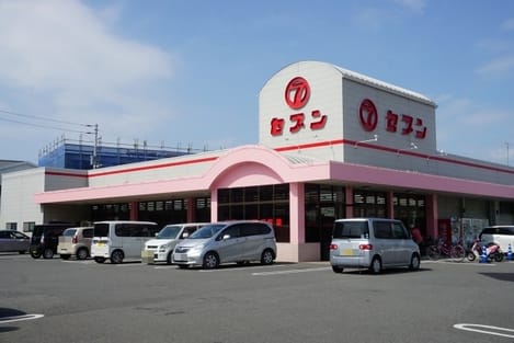 Naikan15 20200124000000