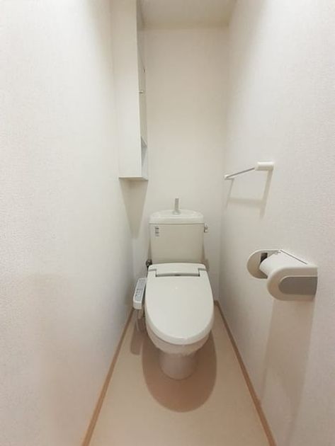 Naikan8 20230316000000 945x630