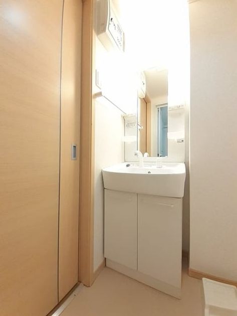 Naikan9 20230316000000 945x630