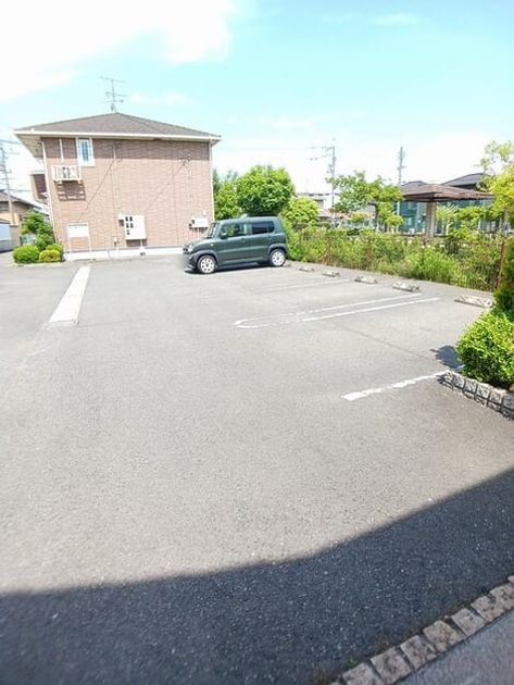 Naikan10 20260514000000 945x630