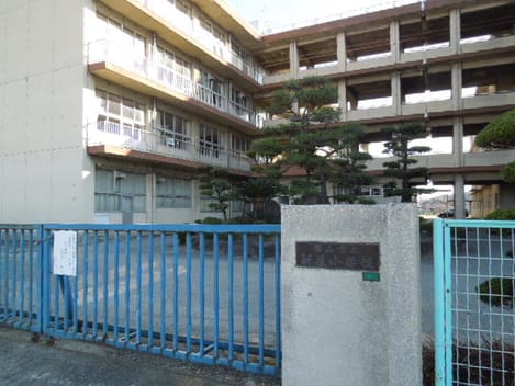 Naikan17 20210721000000