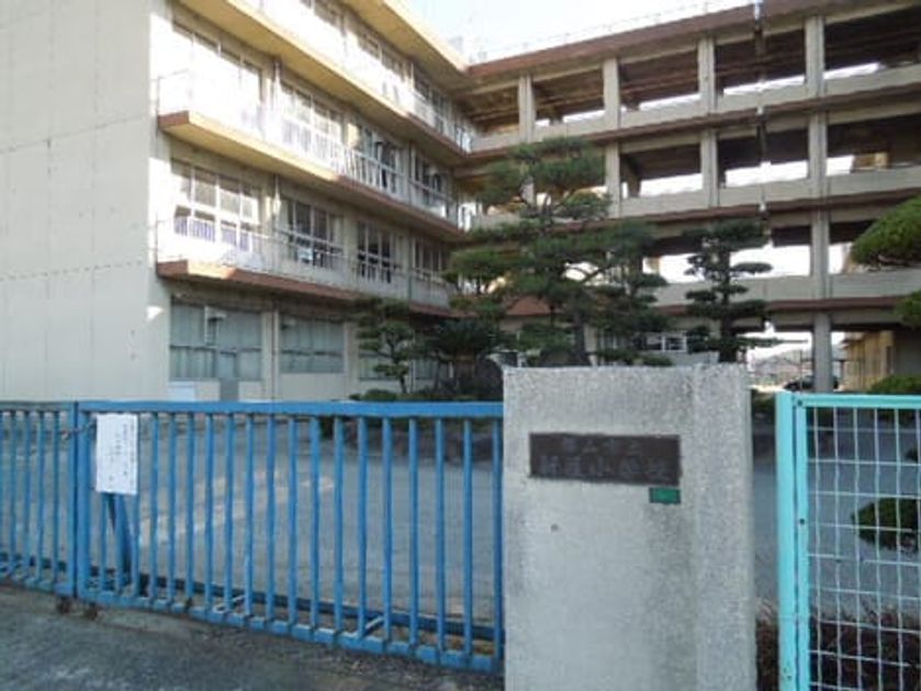 Naikan17 20210721000000 945x630