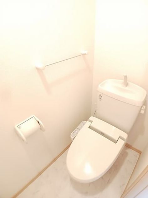 Naikan5 20260514000000 945x630