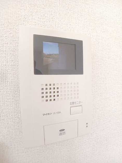 Naikan9 20260514000000