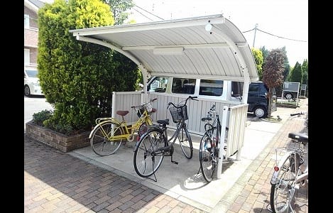 Naikan10 20180525000000