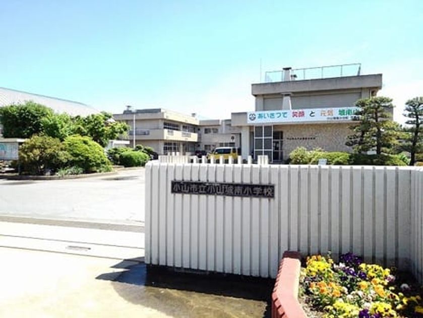 Naikan13 20250221000000 945x630