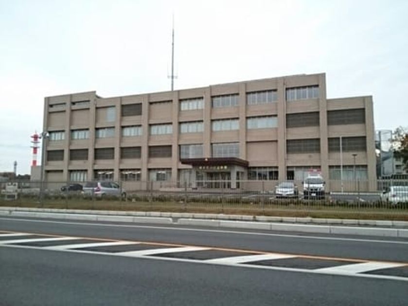 Naikan18 20250221000000 945x630