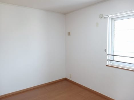 Naikan4 20260511000000