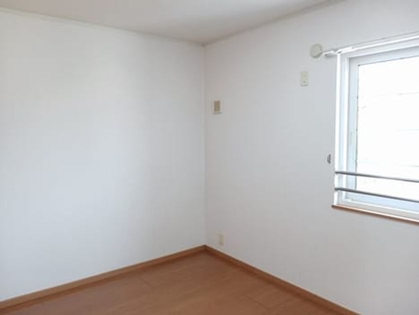 Naikan4 20260511000000 945x630