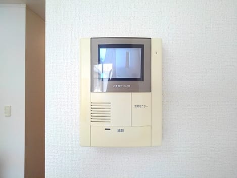 Naikan8 20180525000000