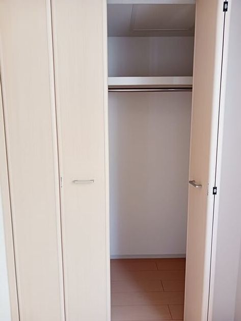 Naikan8 20260515000000 945x630