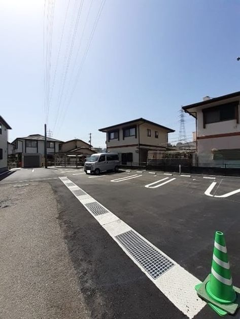 Naikan11 20260313000000 945x630
