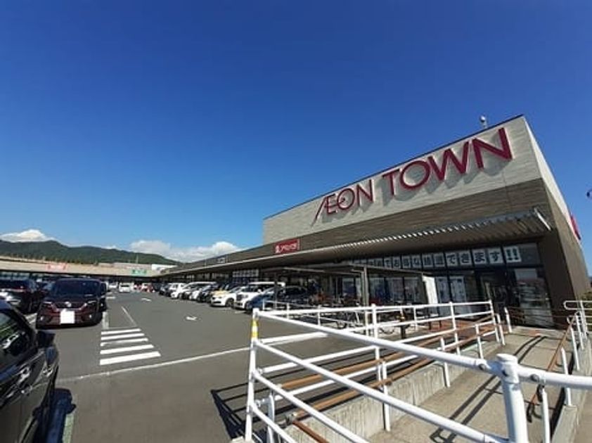 Naikan16 20240109000000 945x630