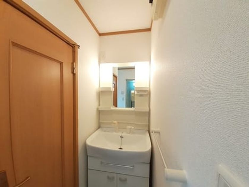 Naikan4 20210615000000 945x630