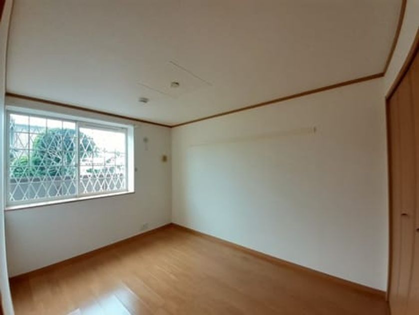 Naikan6 20210615000000 945x630