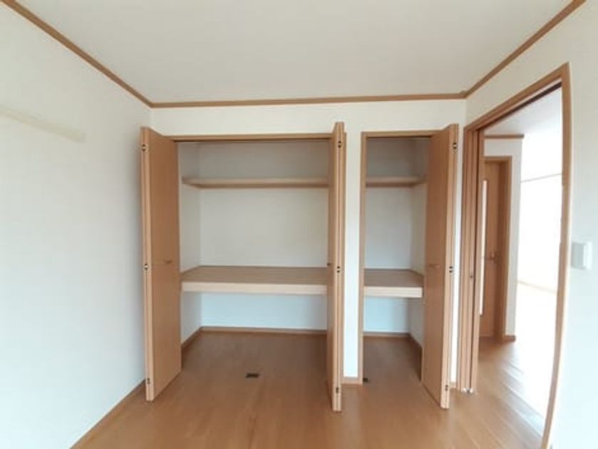 Naikan8 20210615000000 945x630