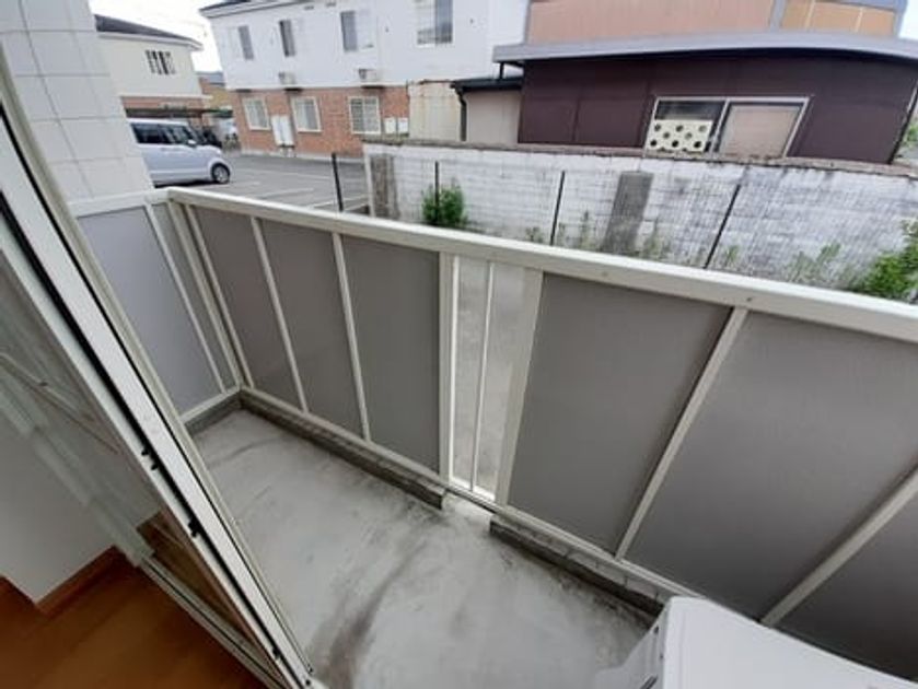 Naikan9 20210615000000 945x630