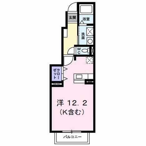 Madori 20230303000000
