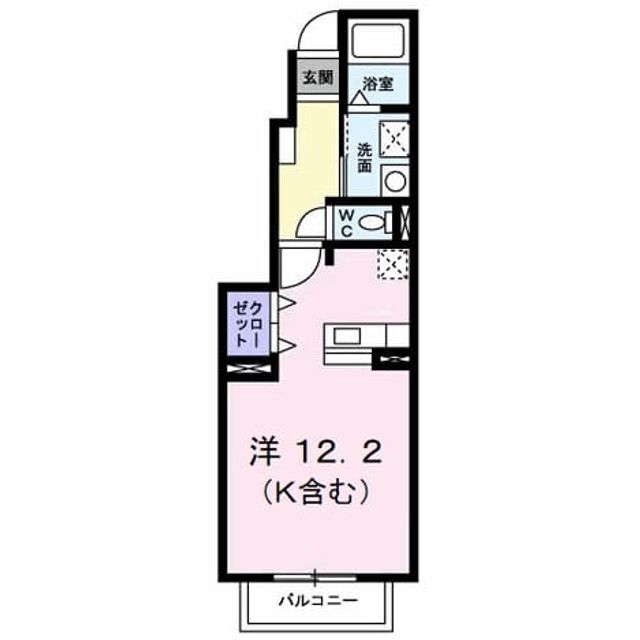 Madori 20230303000000 640x640