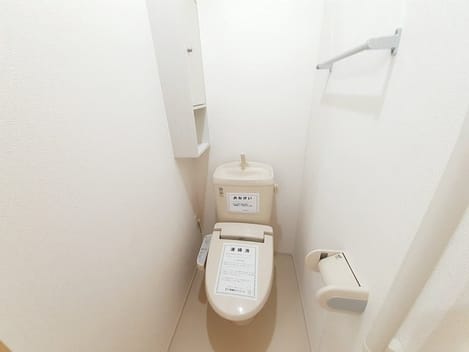 Naikan11 20230523000000