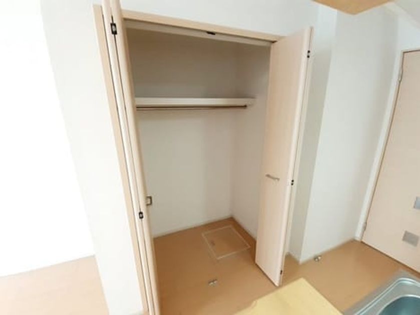 Naikan5 20230523000000 945x630