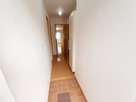 Naikan6 20230523000000