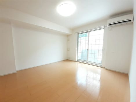 Naikan8 20230523000000
