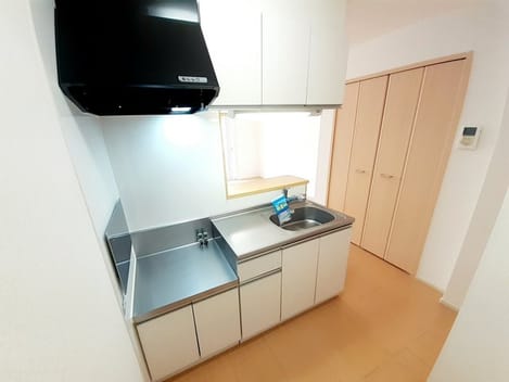 Naikan9 20230523000000