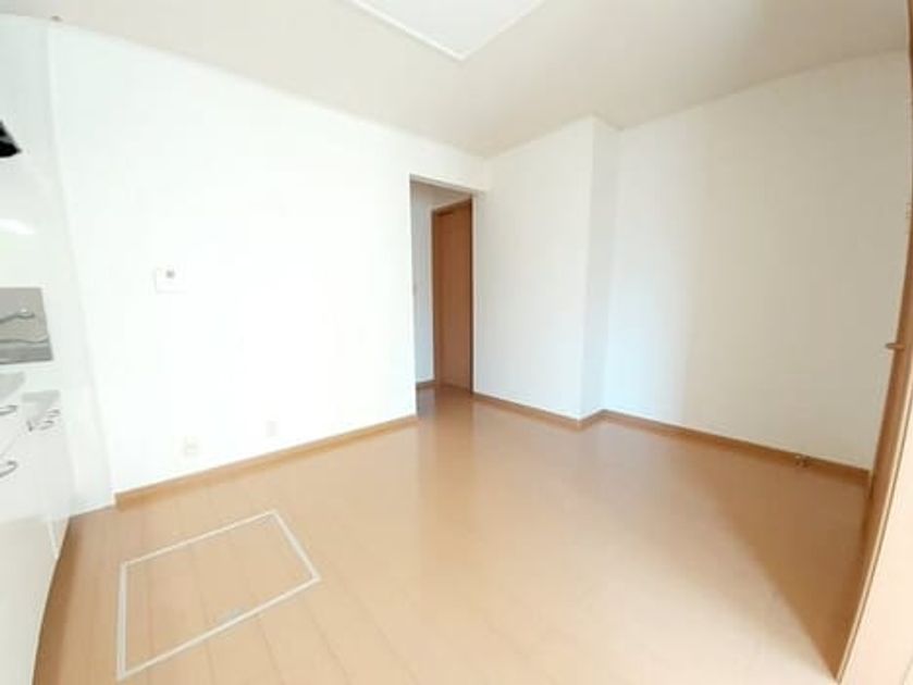 Naikan1 20260316000000 945x630