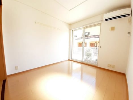 Naikan7 20260316000000