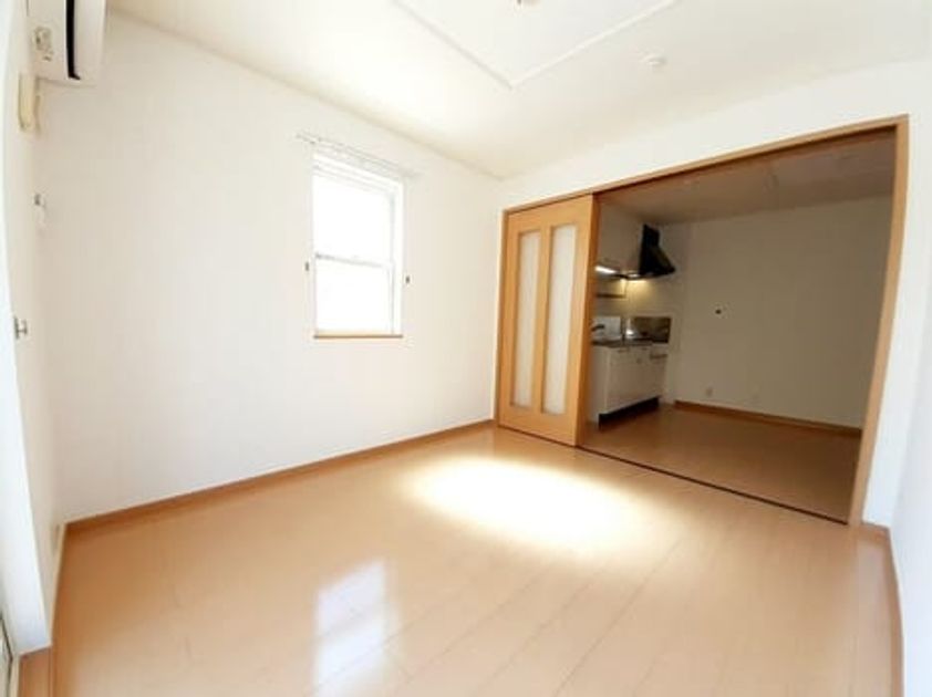 Naikan8 20260316000000 945x630