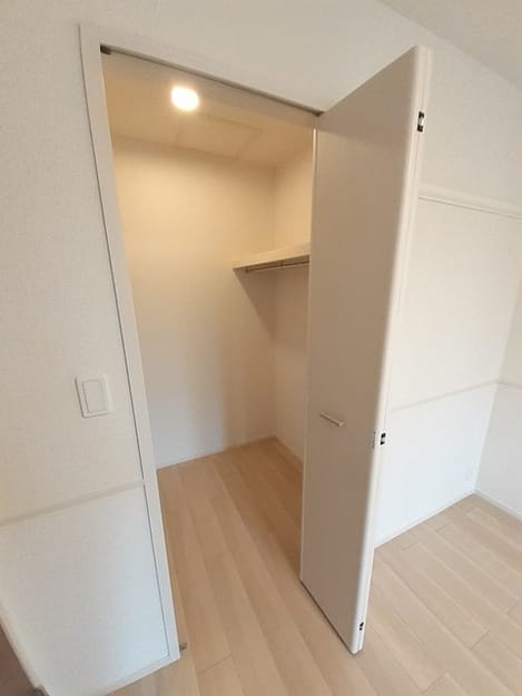 Naikan7 20240229000000